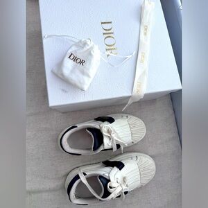 Dior Sneakers